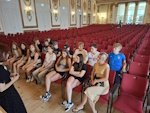 esterhazy