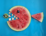 foodstyling kln