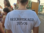 abschlussklasse kln