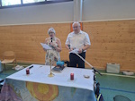 gottesdienst kln