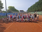 Bild Zeitung Tennis kln