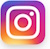 Instagram Instagram