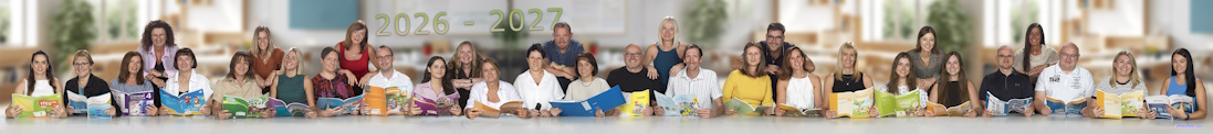 Team26 27 kln