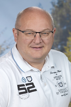 peter