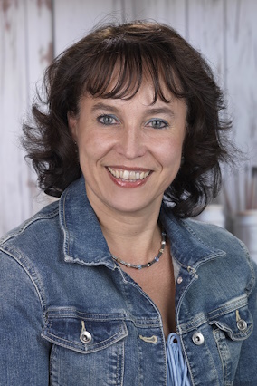 claudia